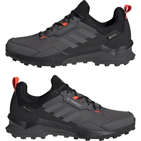 herren adidas terrex|adidas terrex gore tex.